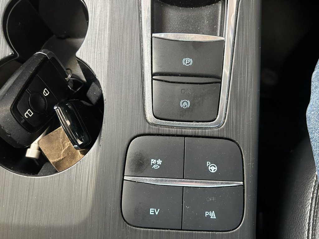 Vehicle 48