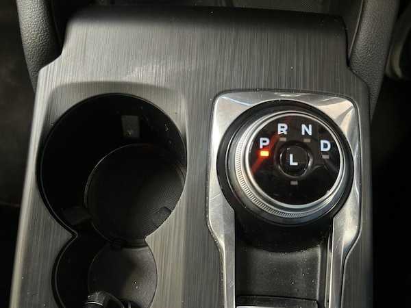 Used Ford Kuga 2020 for sale - 75462208: Photo 49
