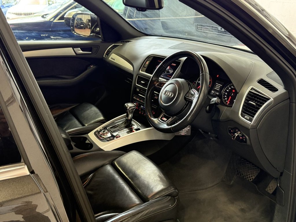 Vehicle 34