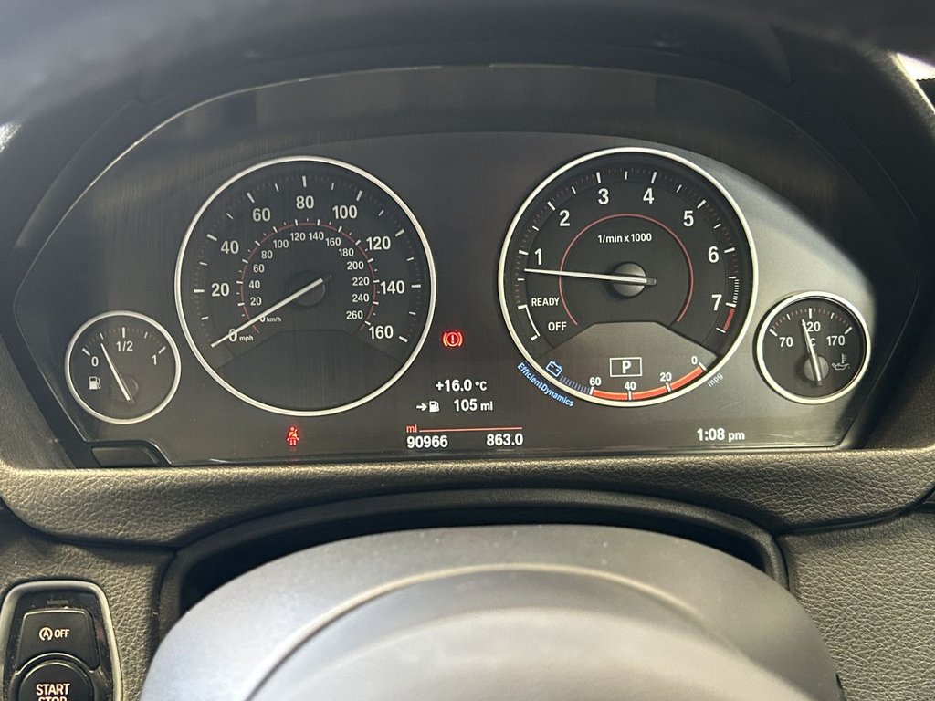 Vehicle 38