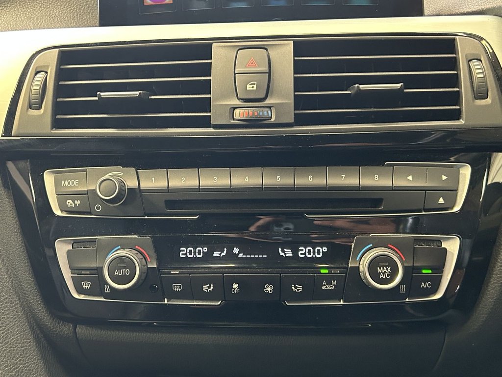 Vehicle 45