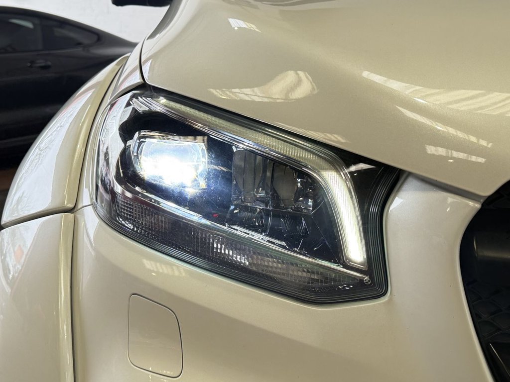 Used Mercedes-Benz X Class 2019 for sale - 77608412: Photo 24