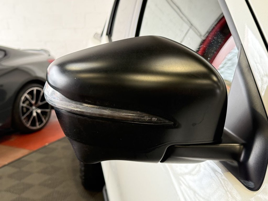 Used Mercedes-Benz X Class 2019 for sale - 77608412: Photo 25