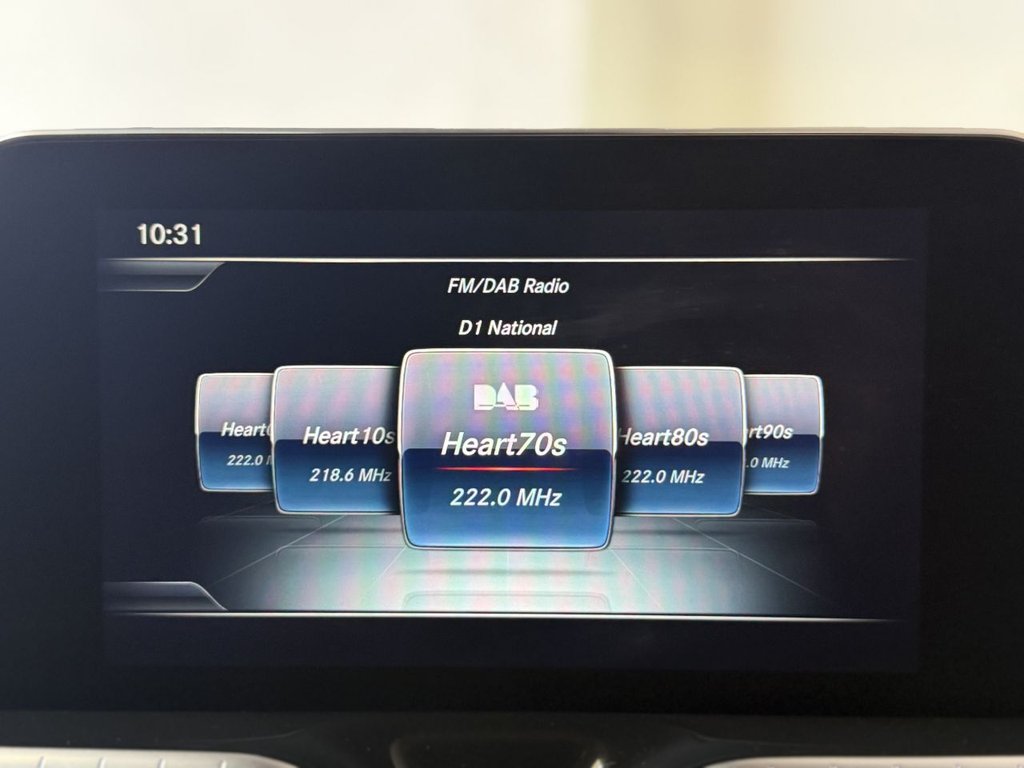 Used Mercedes-Benz X Class 2019 for sale - 77608412: Photo 45