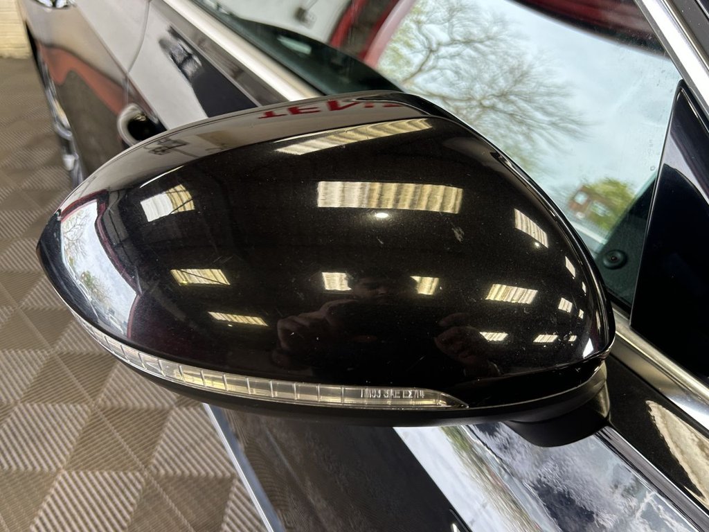 Used Volkswagen Arteon 2017 for sale - 78181795: Photo 12