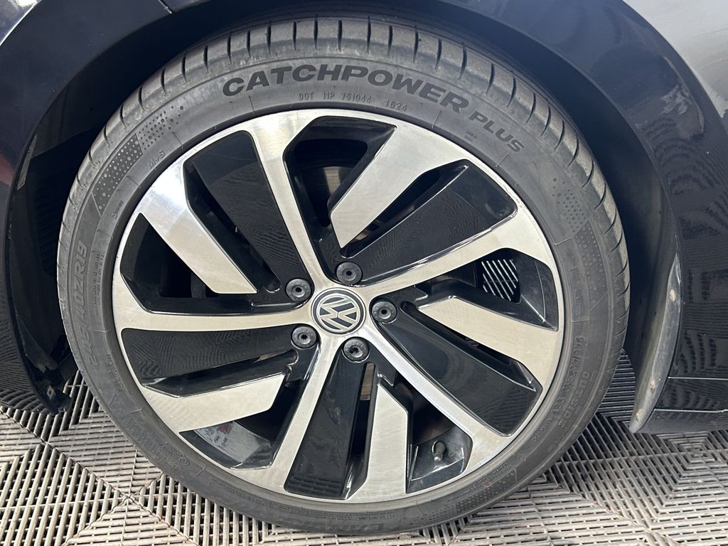 Used Volkswagen Arteon 2017 for sale - 78181795: Photo 15