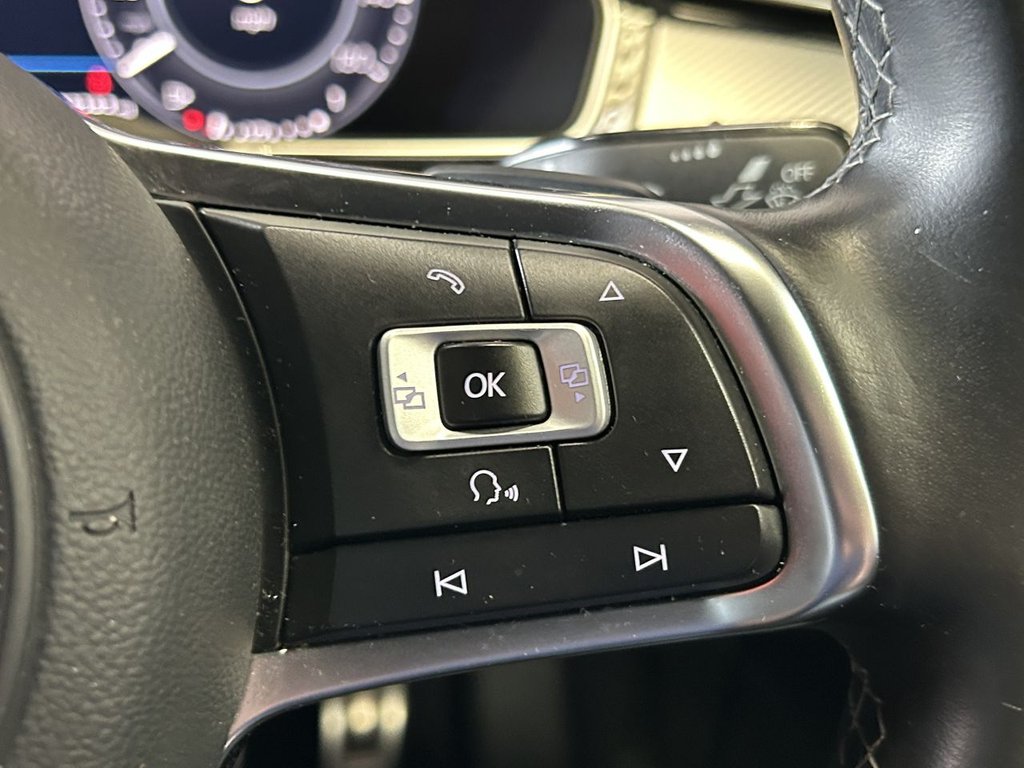 Used Volkswagen Arteon 2017 for sale - 78181795: Photo 27