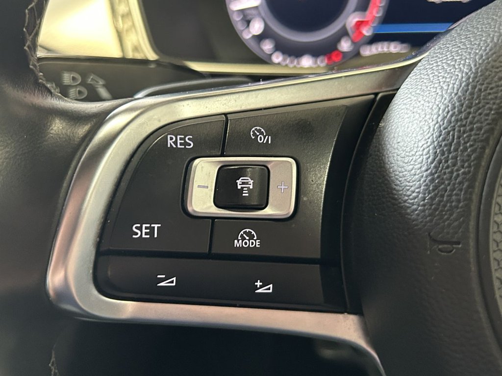 Used Volkswagen Arteon 2017 for sale - 78181795: Photo 28