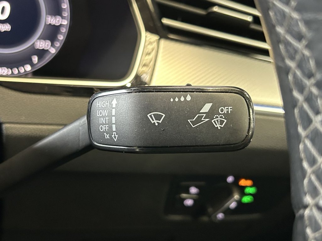 Used Volkswagen Arteon 2017 for sale - 78181795: Photo 31