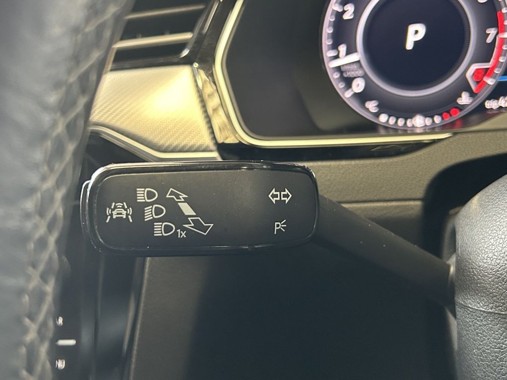 Used Volkswagen Arteon 2017 for sale - 78181795: Photo 32