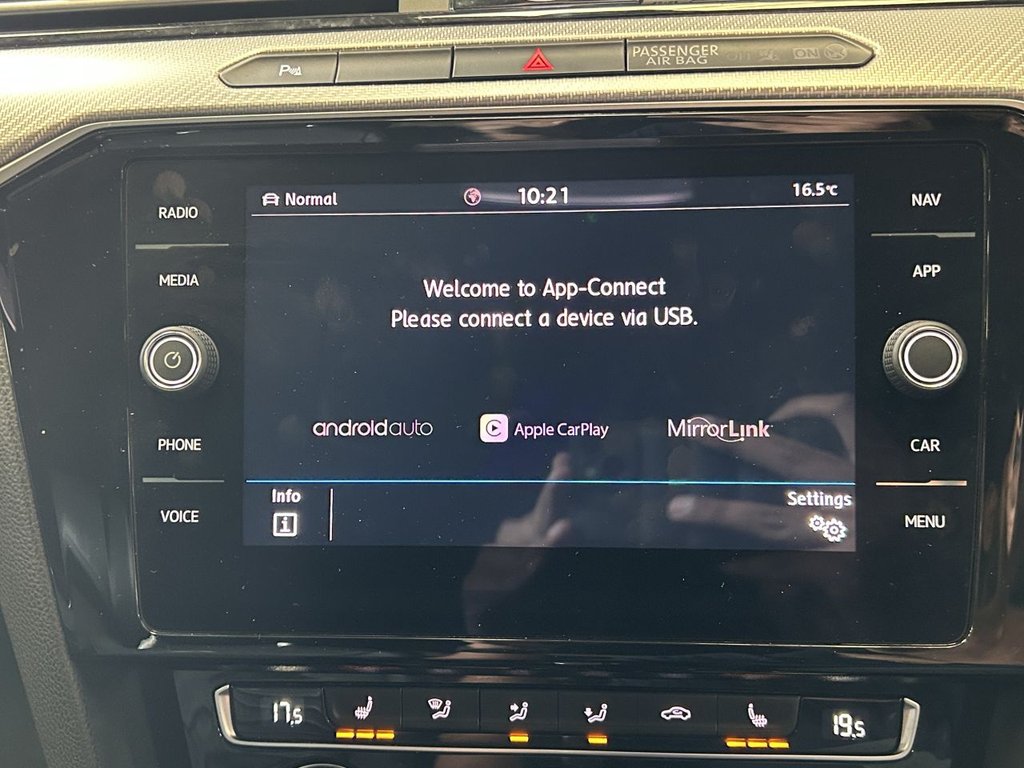 Used Volkswagen Arteon 2017 for sale - 78181795: Photo 33