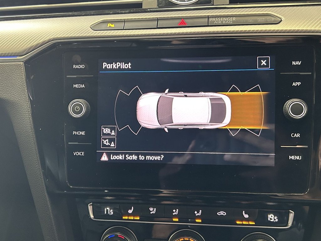 Used Volkswagen Arteon 2017 for sale - 78181795: Photo 34