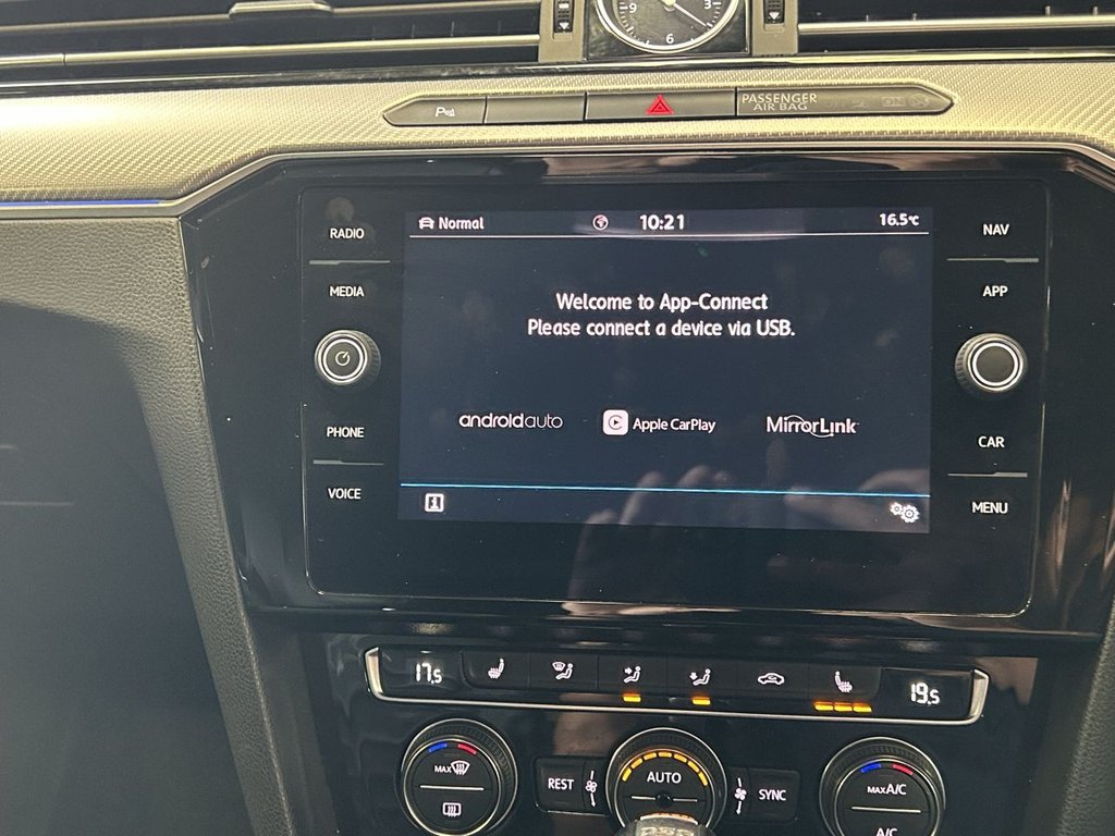 Used Volkswagen Arteon 2017 for sale - 78181795: Photo 35