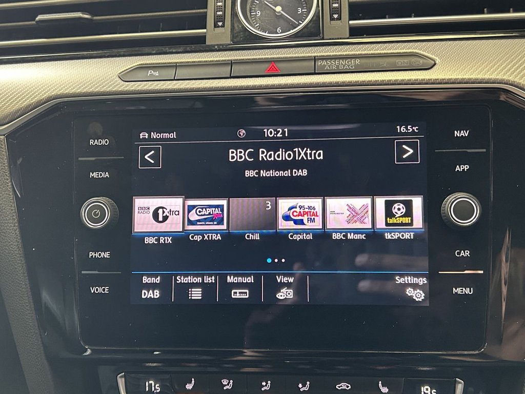 Used Volkswagen Arteon 2017 for sale - 78181795: Photo 37