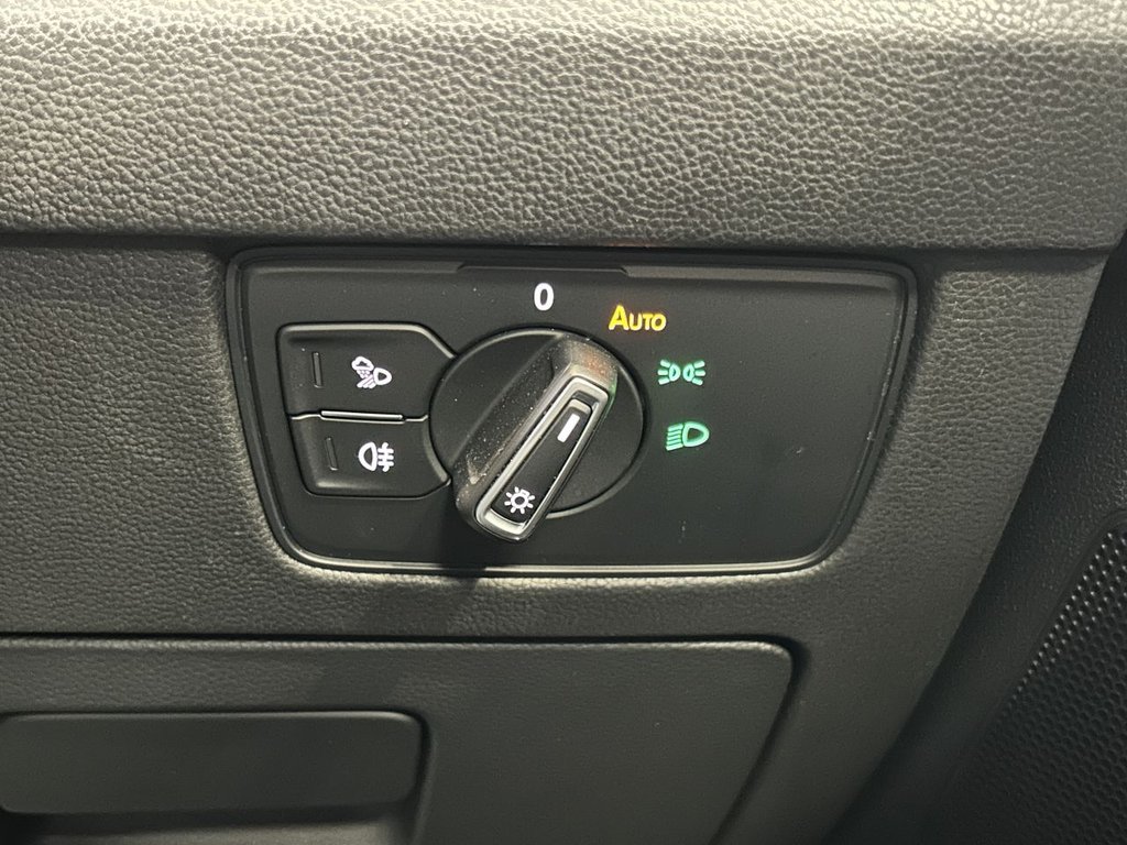 Used Volkswagen Arteon 2017 for sale - 78181795: Photo 39