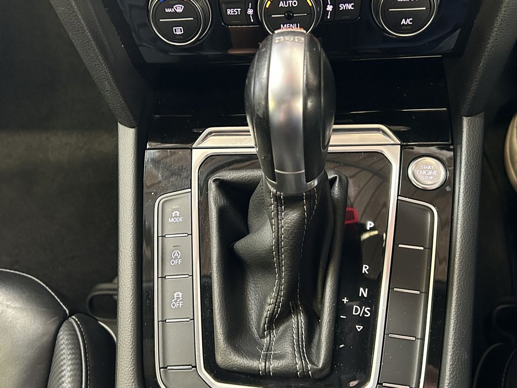 Used Volkswagen Arteon 2017 for sale - 78181795: Photo 41