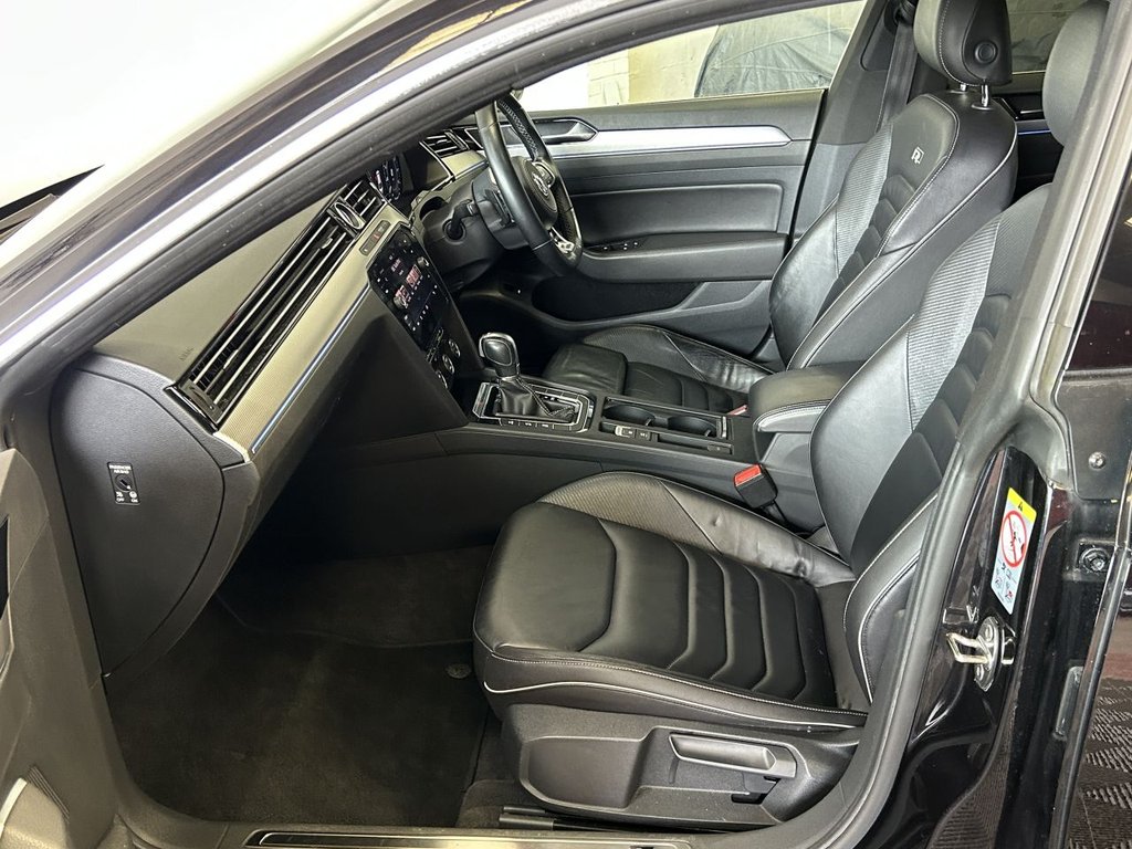 Used Volkswagen Arteon 2017 for sale - 78181795: Photo 43