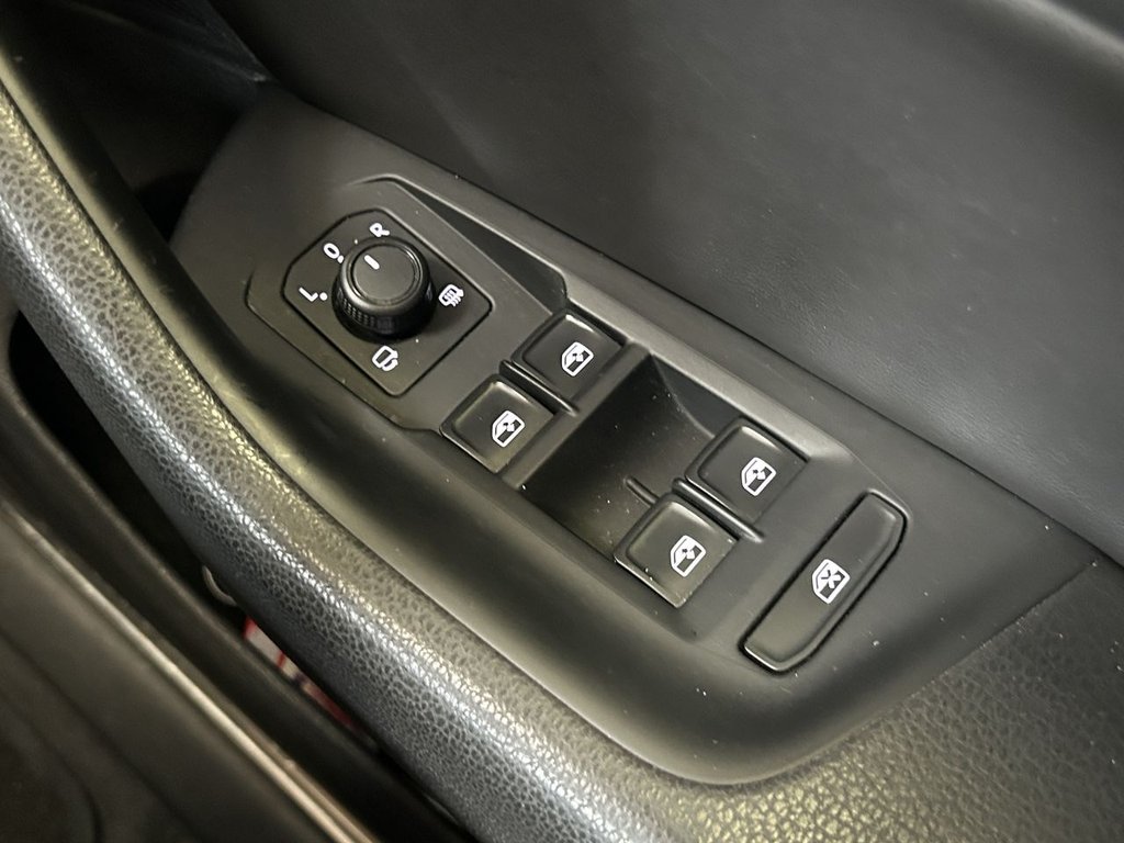 Used Volkswagen Arteon 2017 for sale - 78181795: Photo 44