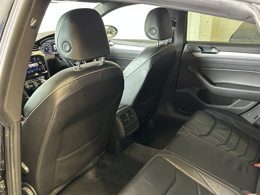 Used Volkswagen Arteon 2017 for sale - 78181795: Photo 45