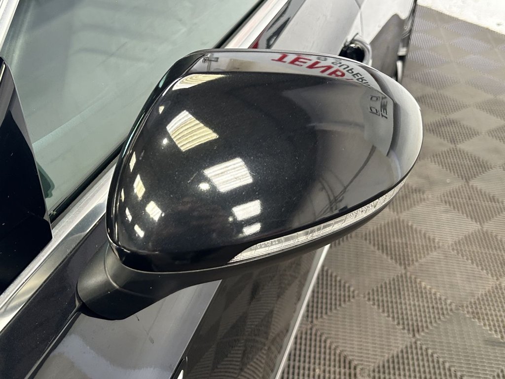 Used Volkswagen Arteon 2017 for sale - 78181795: Photo 9