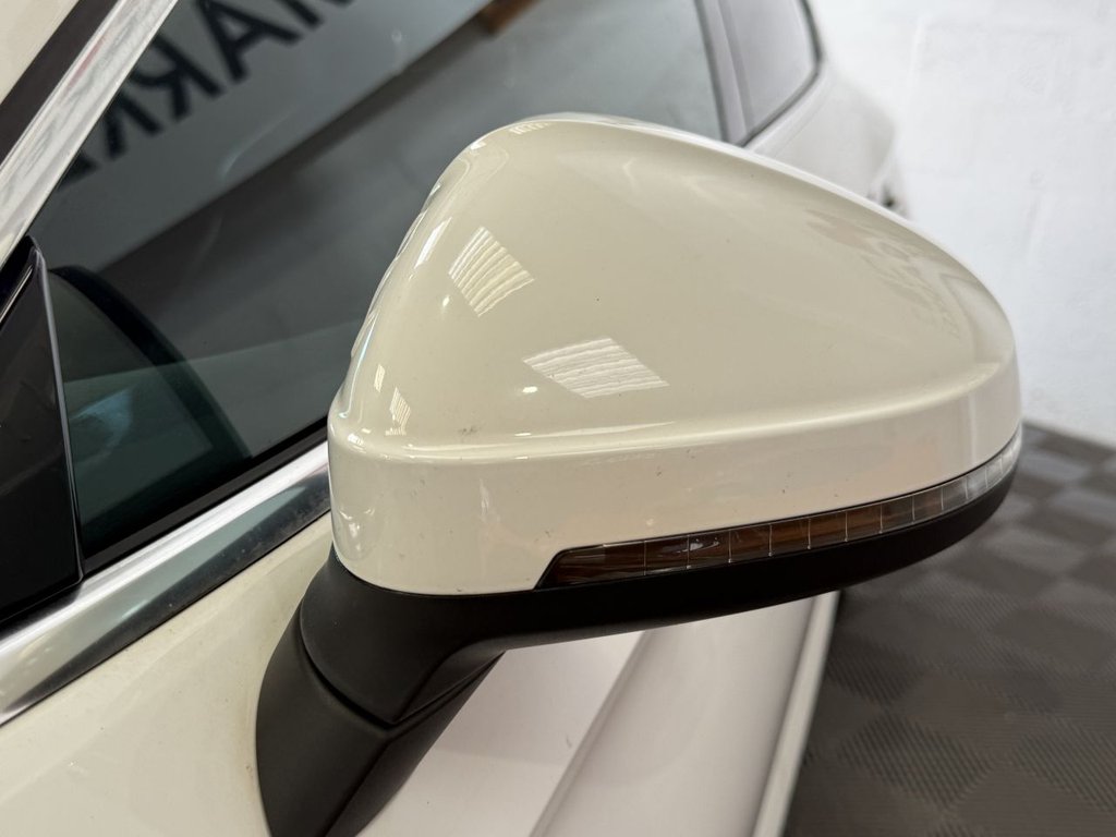 Used Audi A5 2020 for sale - 76445843: Photo 24