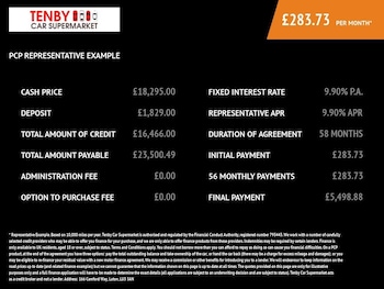 Used Audi A5 2020 for sale - 76445843: Photo