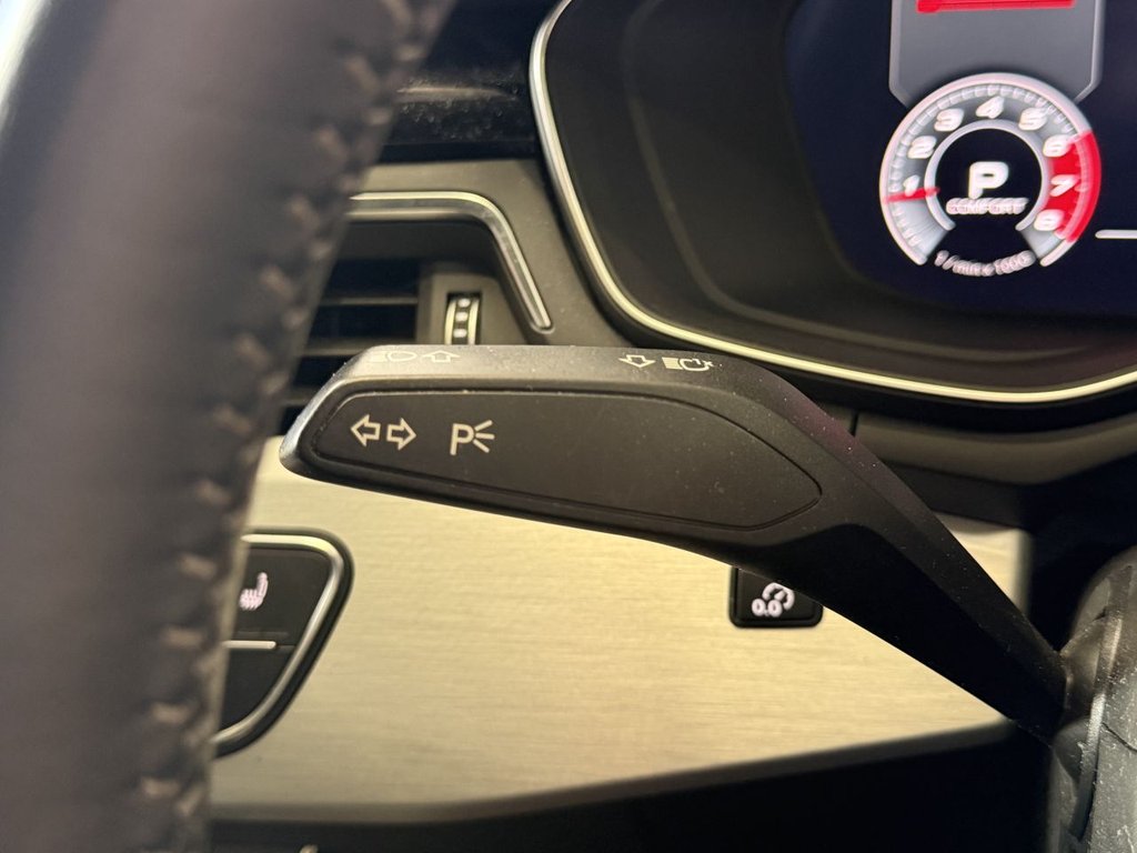 Used Audi A5 2020 for sale - 76445843: Photo 40