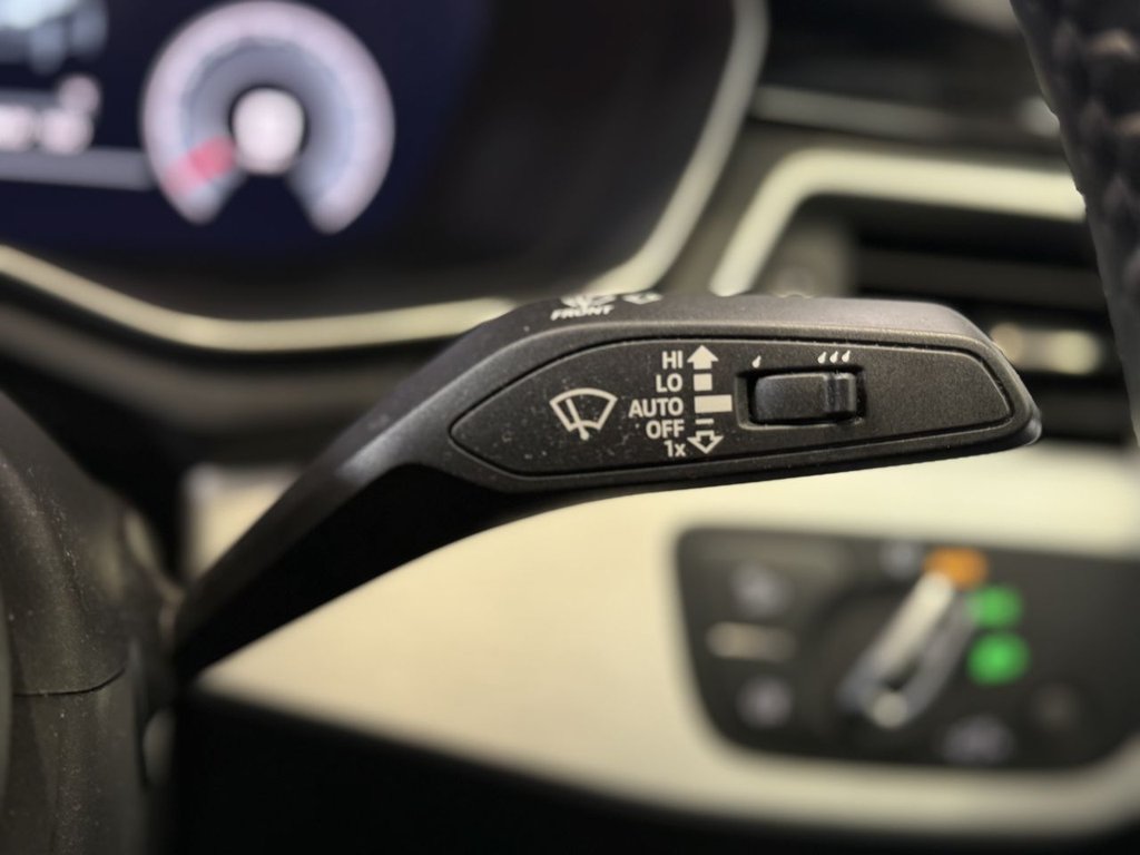 Used Audi A5 2020 for sale - 76445843: Photo 41