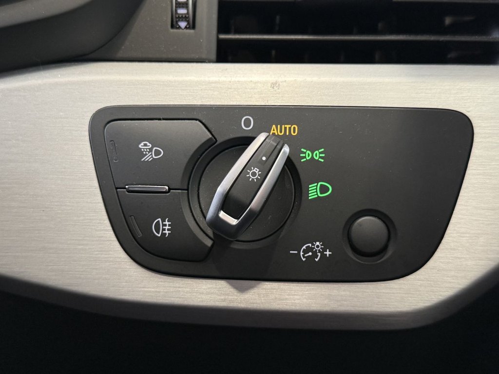 Used Audi A5 2020 for sale - 76445843: Photo 42