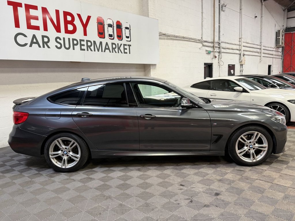Used BMW 3 Series 2016 for sale - 77880332: Photo 11