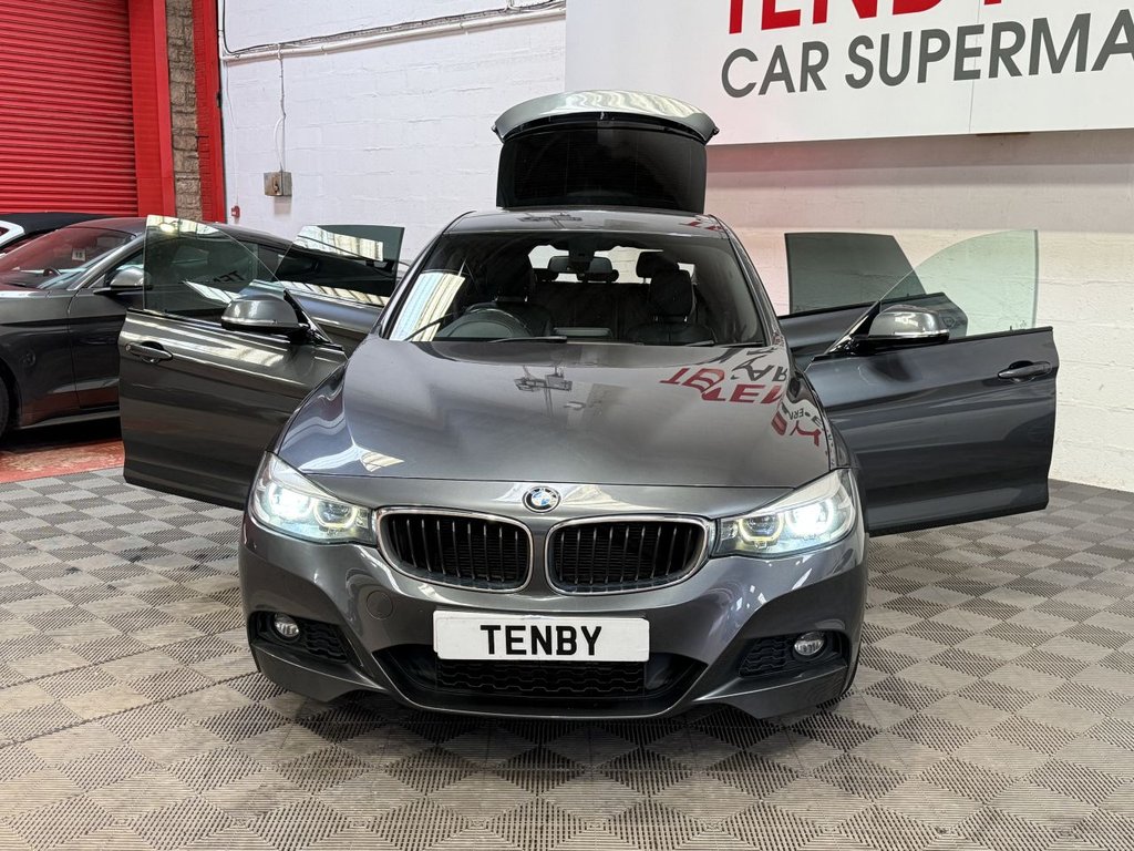 Used BMW 3 Series 2016 for sale - 77880332: Photo 12