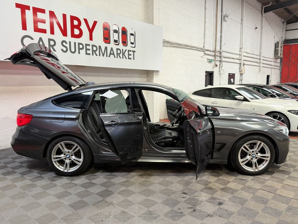 Used BMW 3 Series 2016 for sale - 77880332: Photo 14