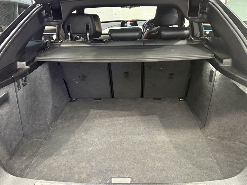 Used BMW 3 Series 2016 for sale - 77880332: Photo 17