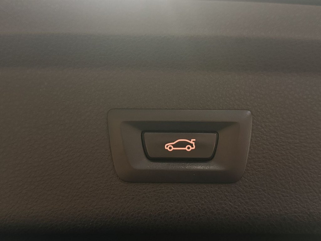 Used BMW 3 Series 2016 for sale - 77880332: Photo 18