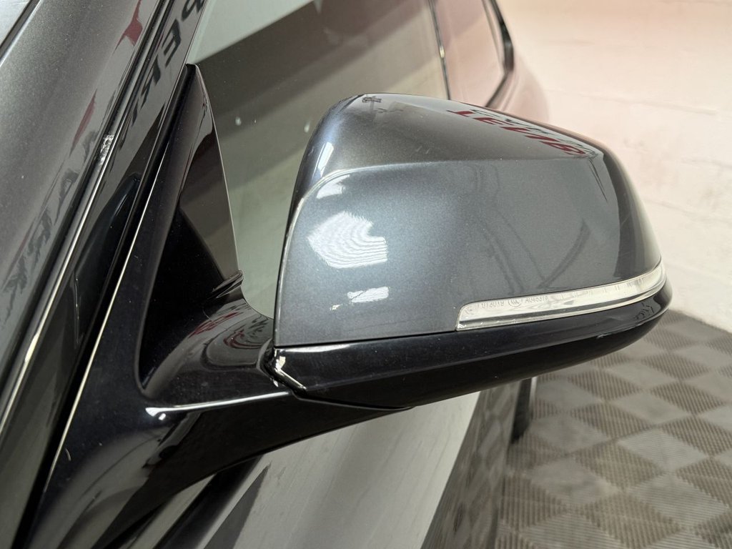 Used BMW 3 Series 2016 for sale - 77880332: Photo 24