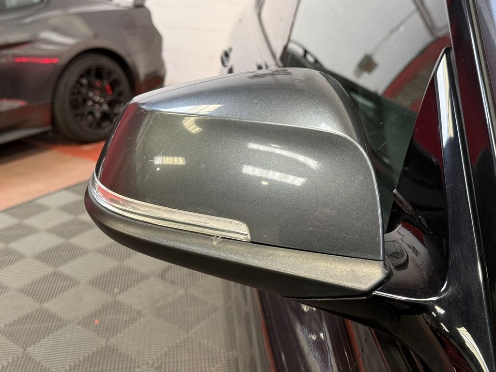 Used BMW 3 Series 2016 for sale - 77880332: Photo 25