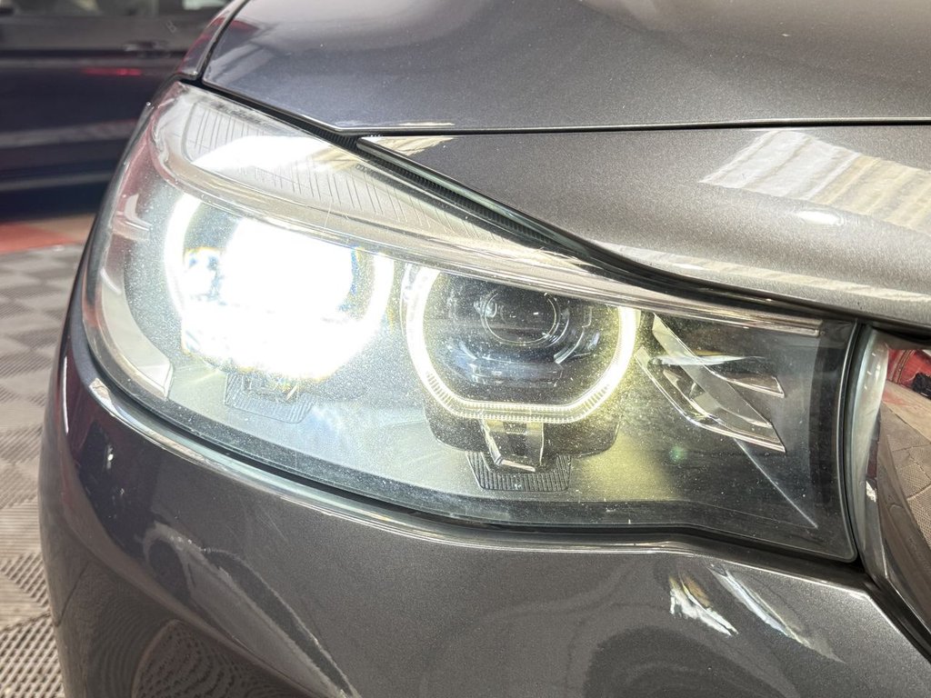 Used BMW 3 Series 2016 for sale - 77880332: Photo 26