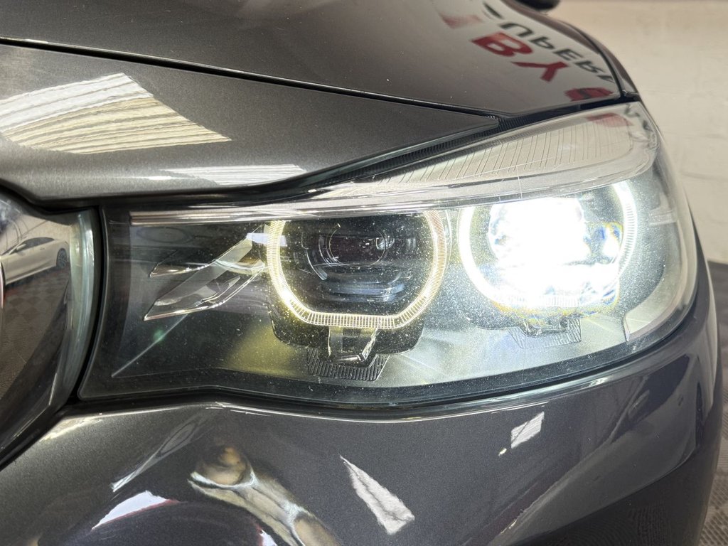 Used BMW 3 Series 2016 for sale - 77880332: Photo 27