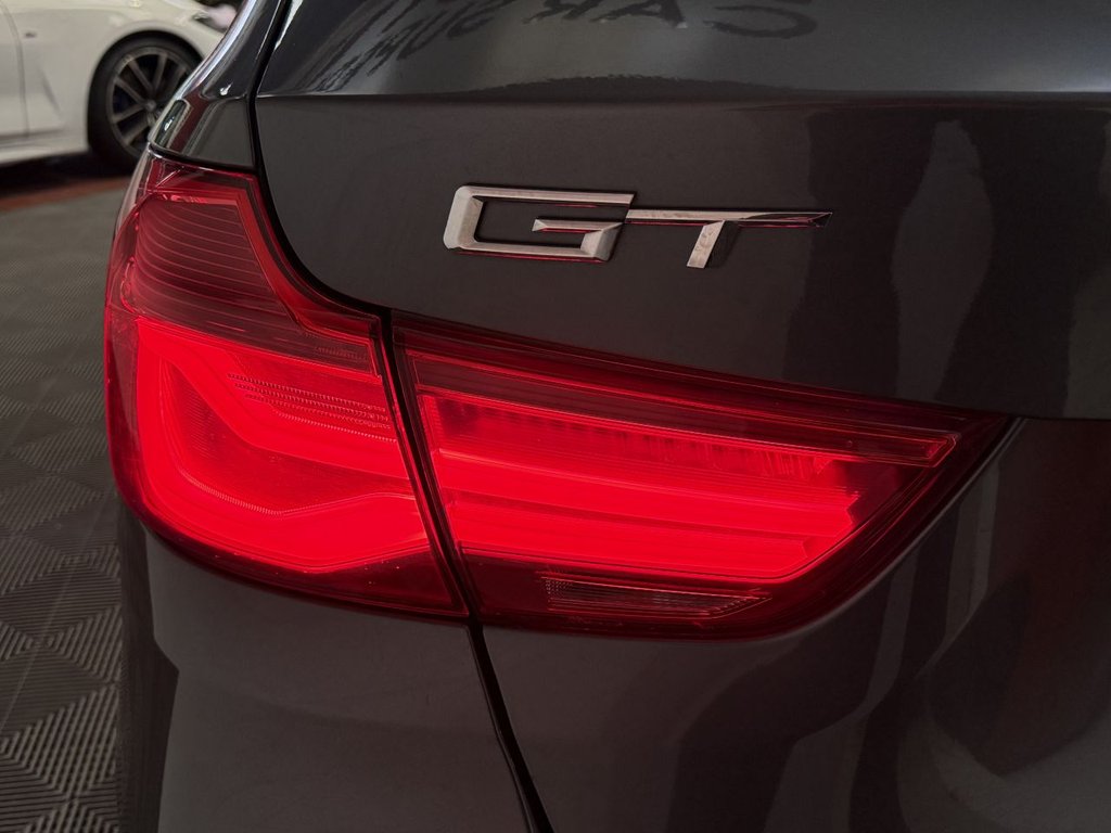 Used BMW 3 Series 2016 for sale - 77880332: Photo 29