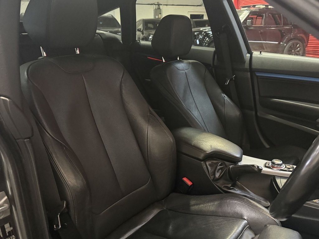 Used BMW 3 Series 2016 for sale - 77880332: Photo 32