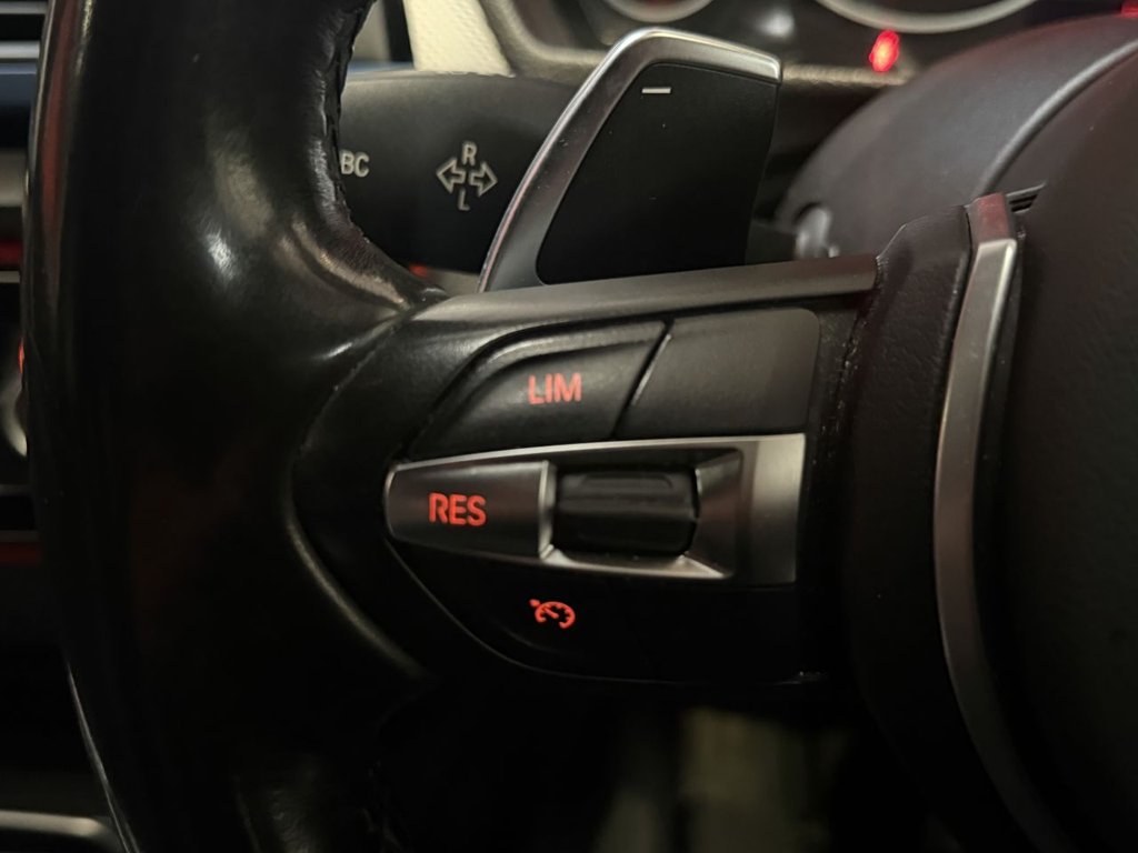 Used BMW 3 Series 2016 for sale - 77880332: Photo 38