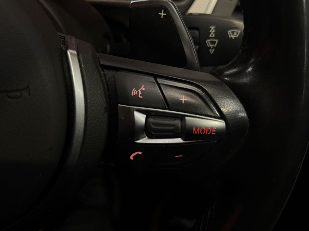 Used BMW 3 Series 2016 for sale - 77880332: Photo 39