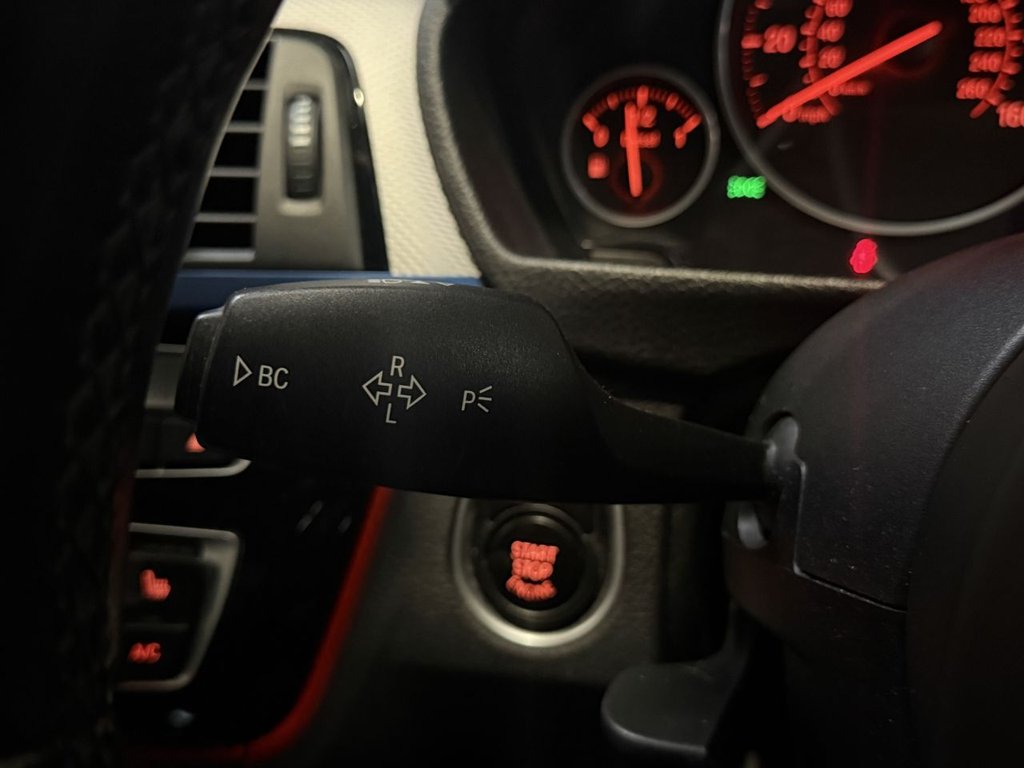 Used BMW 3 Series 2016 for sale - 77880332: Photo 40