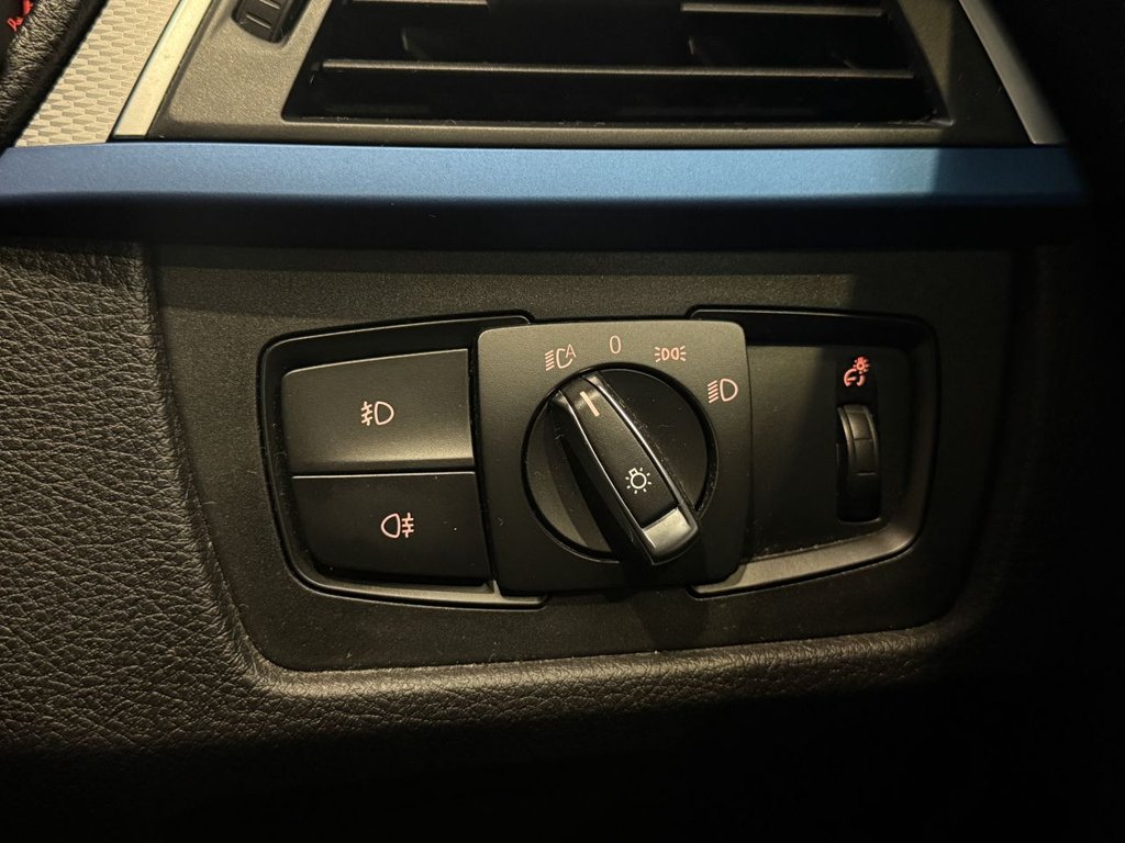 Used BMW 3 Series 2016 for sale - 77880332: Photo 43