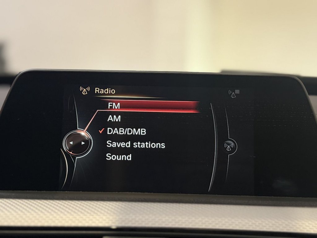 Used BMW 3 Series 2016 for sale - 77880332: Photo 47