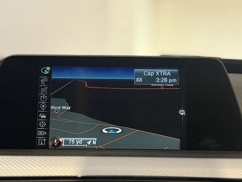 Used BMW 3 Series 2016 for sale - 77880332: Photo 48