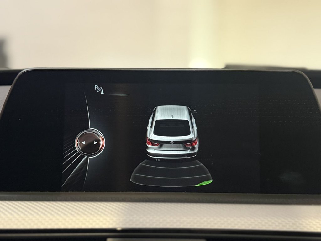 Used BMW 3 Series 2016 for sale - 77880332: Photo 49