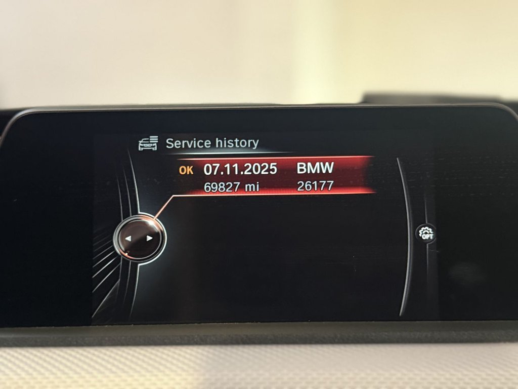 Used BMW 3 Series 2016 for sale - 77880332: Photo 50