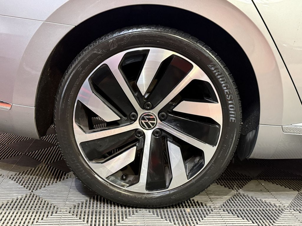 Used Volkswagen Arteon 2021 for sale - 77557918: Photo 20