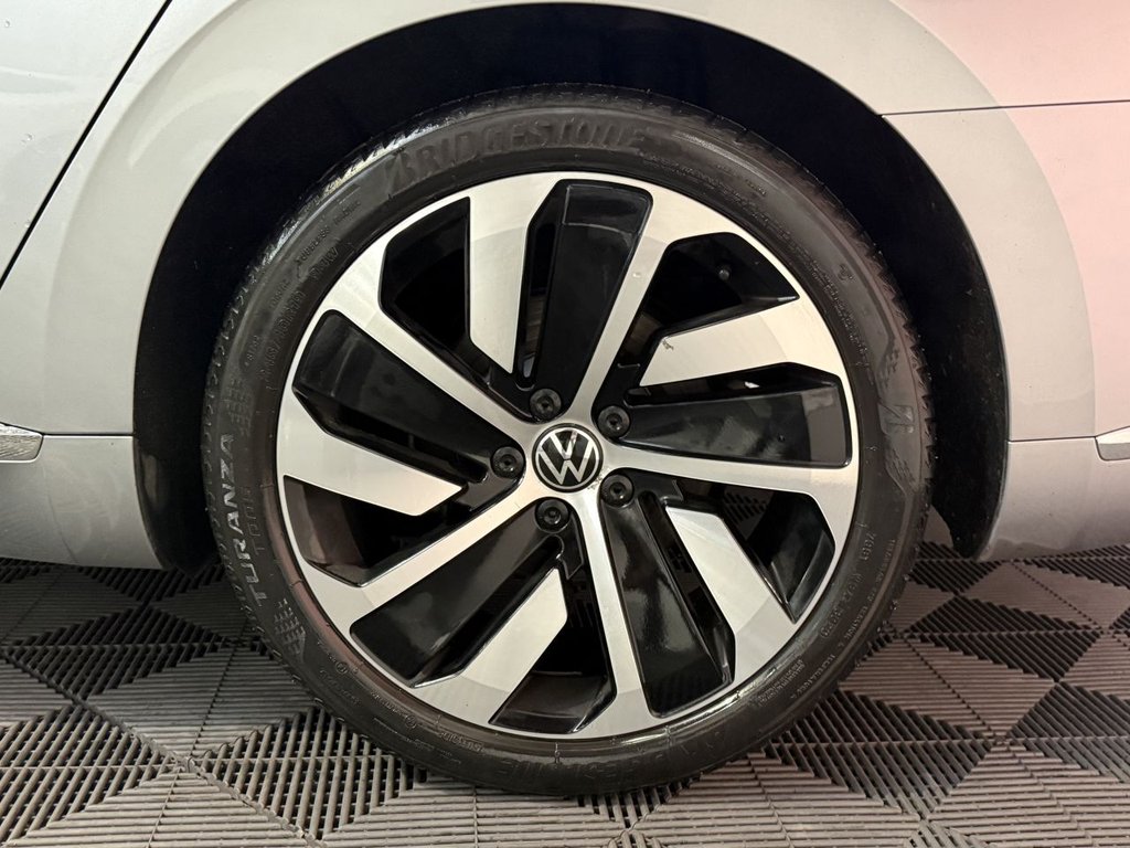 Used Volkswagen Arteon 2021 for sale - 77557918: Photo 21